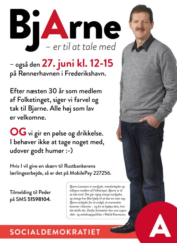 Bjarne_jubilaeum_2026.jpg